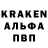 ГАШ Cannabis Kirks Kaptain