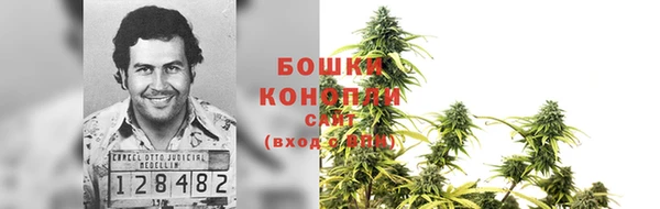 наркотики Богданович