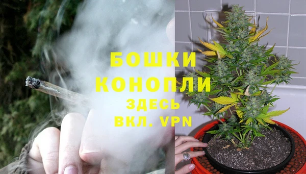 не бодяженный Богородск